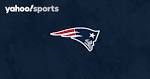 New England Patriots News, Videos, Schedules, Roster, Stats