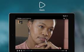 On the off chance that you simply are a dstv client during a nation inside our dstv domains, the dstv now application empowers you to stream live tv, rise up to hurry together with your preferred arrangement, motion pictures and game features or download to watch later disconnected, beat a rush. Free Dstv Now Apk Com Dstvmobile Android Safemodapk App