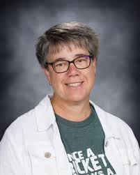 Fall Creek School District