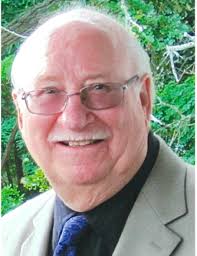 Obituary information for Carl Anthony D'Amato