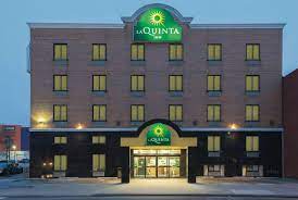 La quinta by wyndham cincinnati sharonville, located about 3.5 km from sharon woods park, features flat. La Quinta Inn By Wyndham Queens New York City Queens Aktualisierte Preise Fur 2021