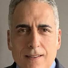 Mysteries At The Museum