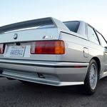 I'm jay rock a vocalist/songwriter. Ymerej Jeremymaybe Profile Pinterest