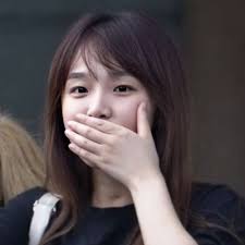 iris #BLOOM*IZ (@omycolors)