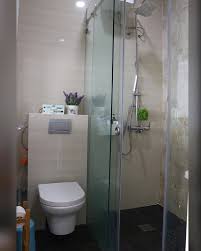 Trade in ( tukar tambah ), jasa renovasi serta dukungan instalasi. Desain Kamar Mandi Minimalis Bergaya Modern Kamar Mandi Minimalis Desain Kamar Mandi Ide Kamar Mandi