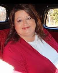 Onna Kay McCaffiety Hester Obituary June 25, 2023