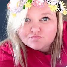 Kendra Workman (kendraworkman)