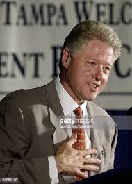 126 United Senior Citizen Center Stock Photos, High-Res Pictures, and  Images