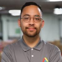 50+ "Justin Yin" profiles