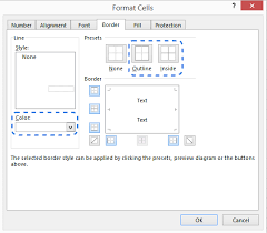 You can remove the gridline either from the page layout tab or from the view tab present in the excel menu bar. How To Show Gridlines In Excel Hide Remove Lines