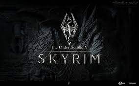 In windows 8, you can access the folder from the file explorer window. The Elder Scrolls V Skyrim Pc Game Free Download Full Version