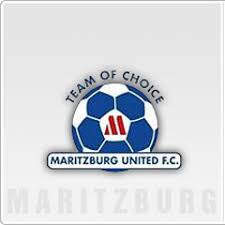 Golden arrows will welcome maritzburg united to princess magogo stadium for a matchday 0 fixture in south africa premier soccer league. Maritzburg United Release Attacking Duo Sport