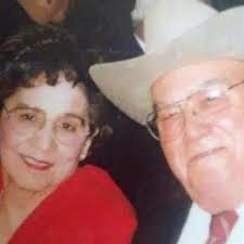 Esther Weaver Del Toro Obituary (1926