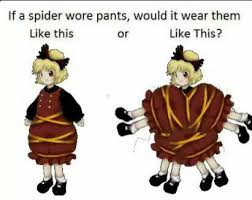 Pin By E N D E X On Touhou Memes Anime Memes Projects Memes