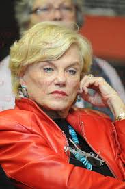 Tarantelli Carole Jane Beebe