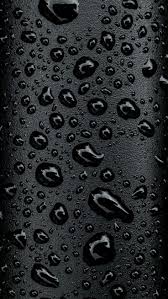 Select from premium phone black background of the highest quality. Black Phone Wallpapers Top Free Black Phone Backgrounds Wallpaperaccess