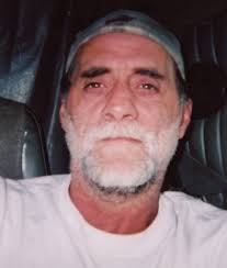 Russell Monroe Baker