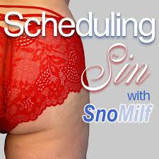 Category: Scheduling Sin - Scheduling Sin