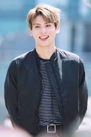 Sensational feeling 9) ist eine südkoreanische boygroup unter. Taeyang Yoo Taeyang Sf9 Cat Oder So Cat Oder Sf9 Taeyang Yoo Sf9 Taeyang Sf9 Taeyang