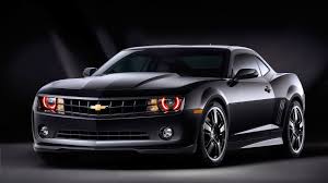 Set of images which can be used as wallpaper or textures. Free Download 60 Car Hd Wallpapers 1080p Zip File Download Mydltubecom 1024x576 For Your Desktop Mobile Tablet Explore 46 Wallpaper Zip Files Awesome Wallpaper For Desktop Windows 7 Default