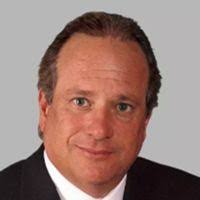 Thomas Urquhart's Instagram, Twitter & Facebook