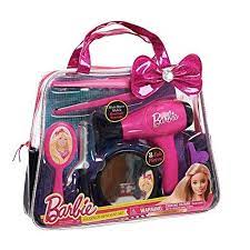 Barbie All Doll D Up Stylist Set This Is An Amazon Affiliate Link You Can Find More Details By Visiting The Image Li Barbie Barbie Hair Diy Barbie Clothes