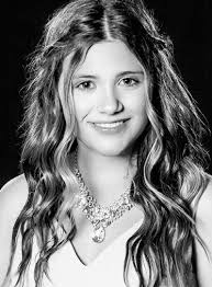 Basile, Basile, Brown, Kennedy, Kennedy, Paul, Wolfe selected as Junior  Court Princesses