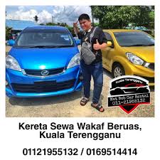 We did not find results for: Kereta Sewa Kuala Terengganu Perodua Alza Kereta Sewa Kuala Terengganu 0169514414