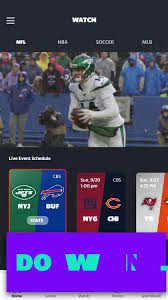 Personalize your videos, scores, and news! Yahoo Sports Live Sports News By Yahoo