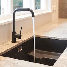 10'x10' kitchen starting at $3,749 shipped! Kitchen Planner Mitre 10