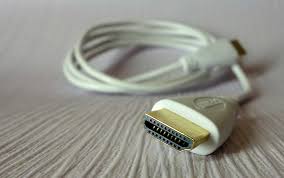 Nur weil ein gerät hdmi hat, heißt es z.b. Hdmi Kabel Test Empfehlungen 07 21 Heimkinoheld