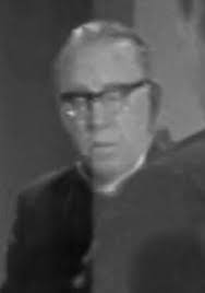 Danger Man 1.18 The Girl Who Liked G.I.'s' (1961)