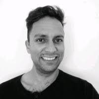 Iva Schaefer's Instagram, Twitter & Facebook