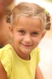 Ansley Grace Lapczynski