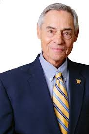 Thomas Harvey Choate Jr. Obituary