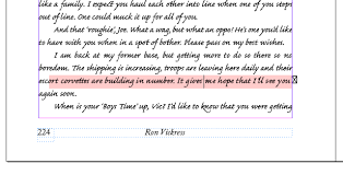 Finden sie adobe indesign training in ihrer nähe. A Pink Highlighting Problem Adobe Support Community 8902305