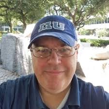 James Hammer (@jammer2k.bsky.social) — Bluesky