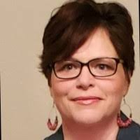 Katie Landry Email & Phone Number