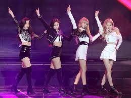 Blackpink