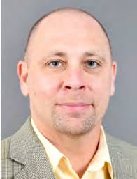 DIVERSITY EQUITY AND INCLUSION When we welcome difference and see it as an  asset and not a liability, we are moving closer to