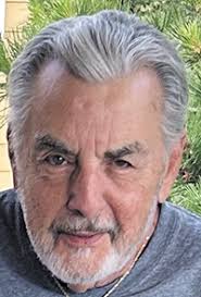 The Horrorscope Manuscript by Thomas Stacey, published by Outskirts Press