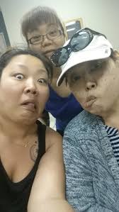 Kyong Terry Obituary