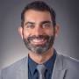 Profile Picture of Notables in Finance 2022: Steven Dieringer | Crain's Cleveland ... (@crainscleveland.com) on Google