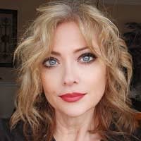 100+ "Dearden" profiles