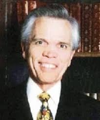 Gordon Browning Obituary (1935