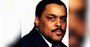 Larmont Lorin Lawson Sr. Obituary