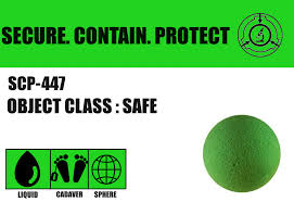 scp labels pt.3 : r/scpcontainmentbreach