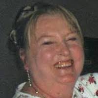 Elsie Hook's Instagram, Twitter & Facebook