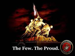 Marine Corps Desktop Wallpapers Top Free Marine Corps Desktop Backgrounds Wallpaperaccess Find and download usmc logo wallpapers wallpapers, total 8 desktop background.