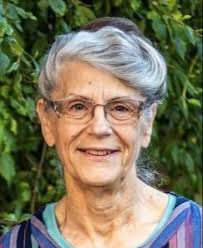 Joyce C. Snapp Obituary July 8, 2022